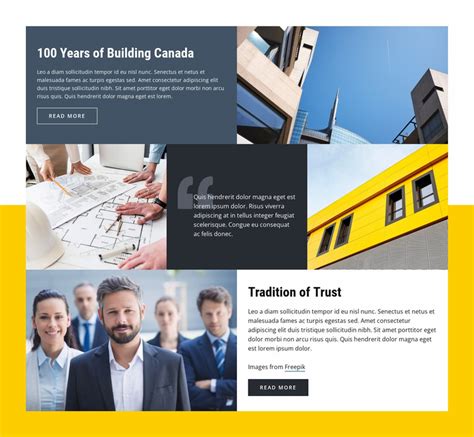 trust website template free download|Welfare .